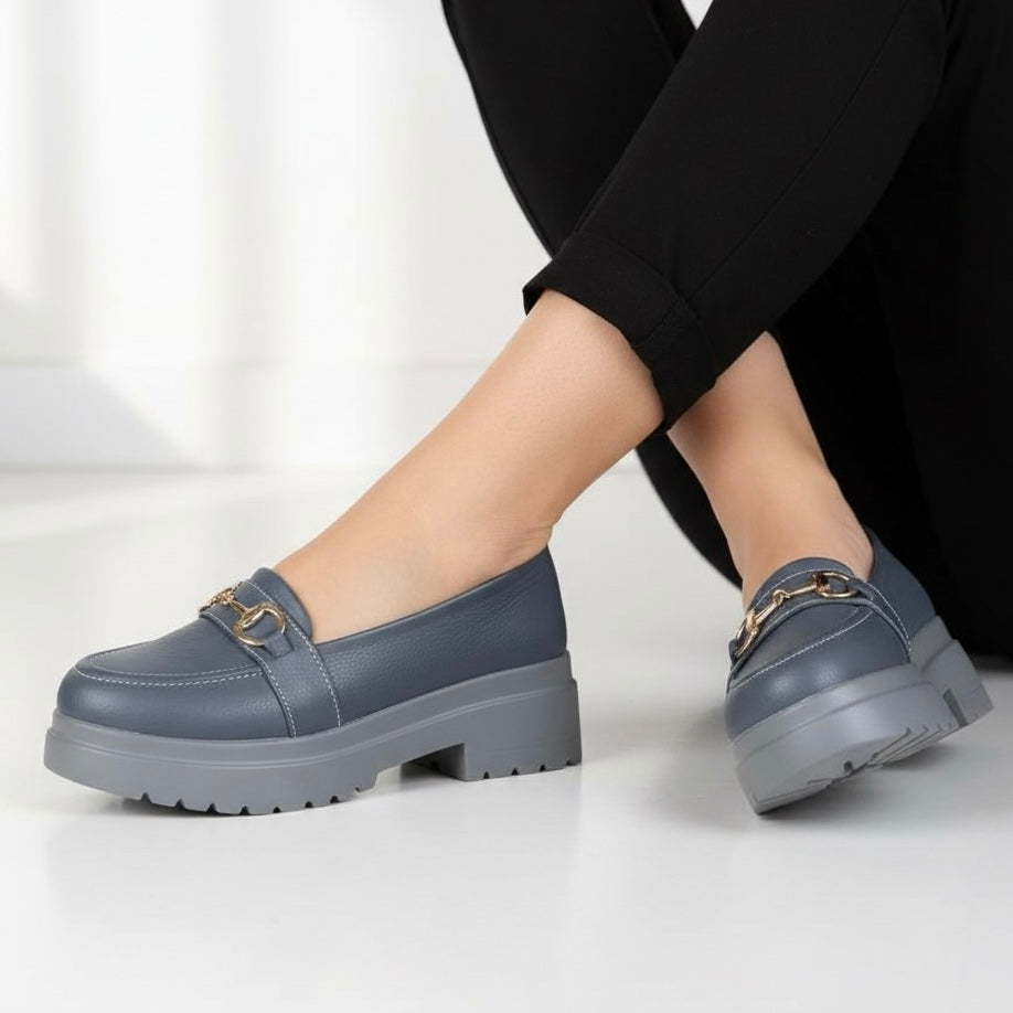 M0472 block heel