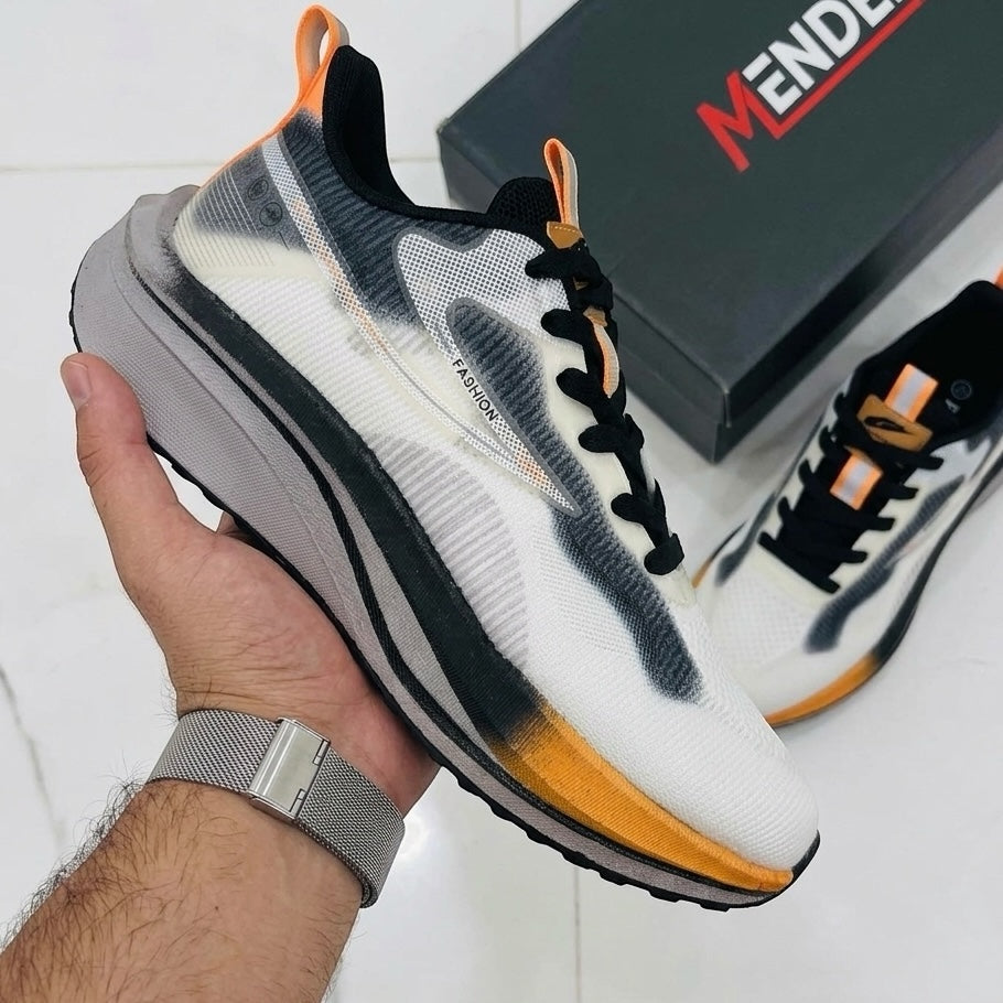 Mn9009 shoes