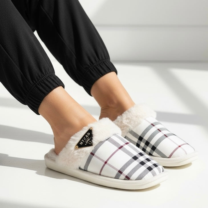 M01133 half shoes