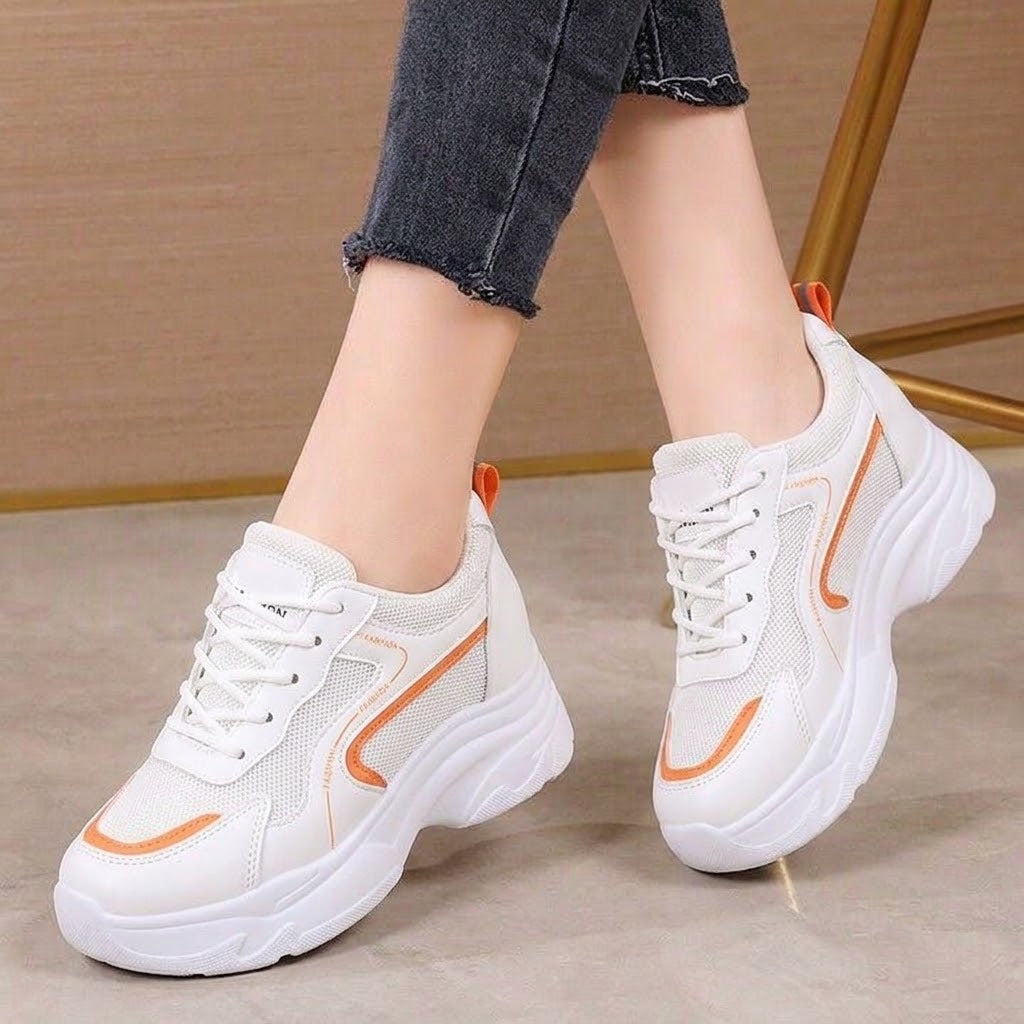 M011887 shoes