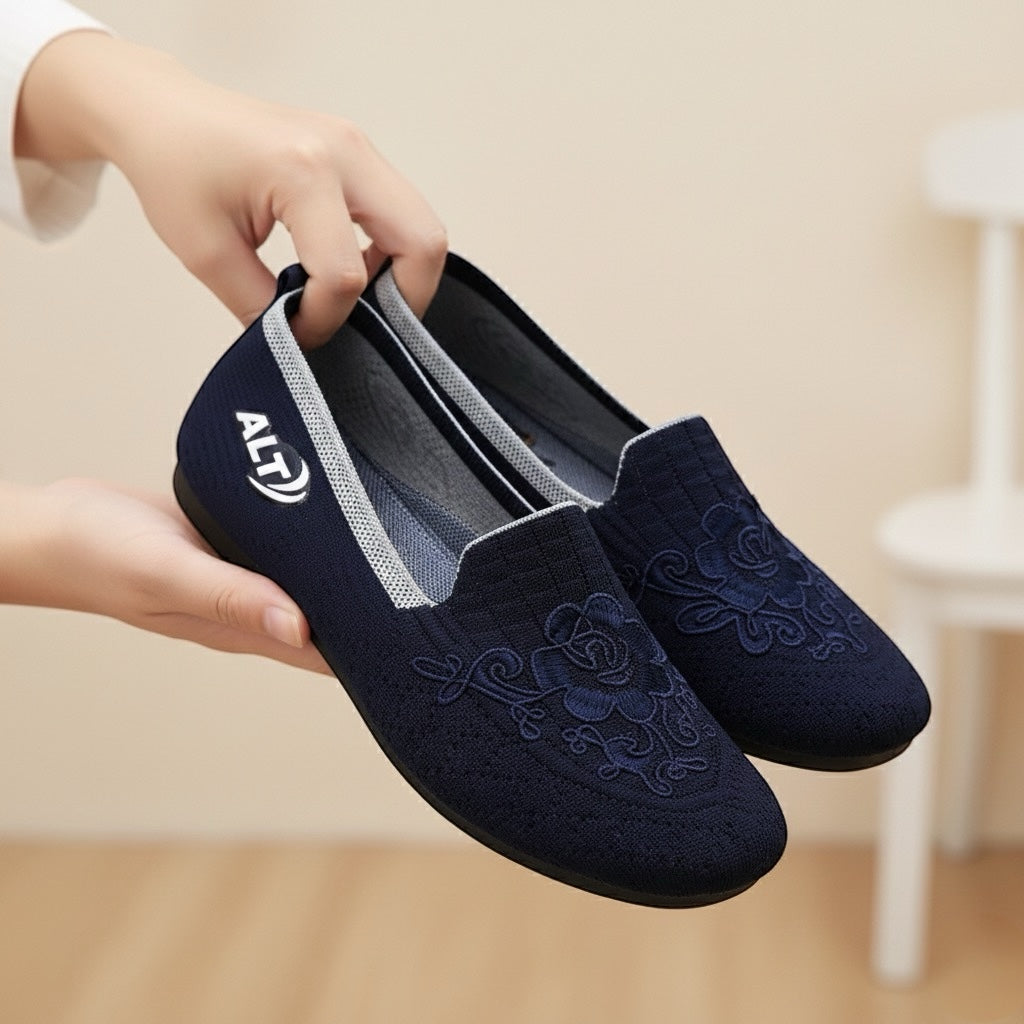 M12154 rosia shoes