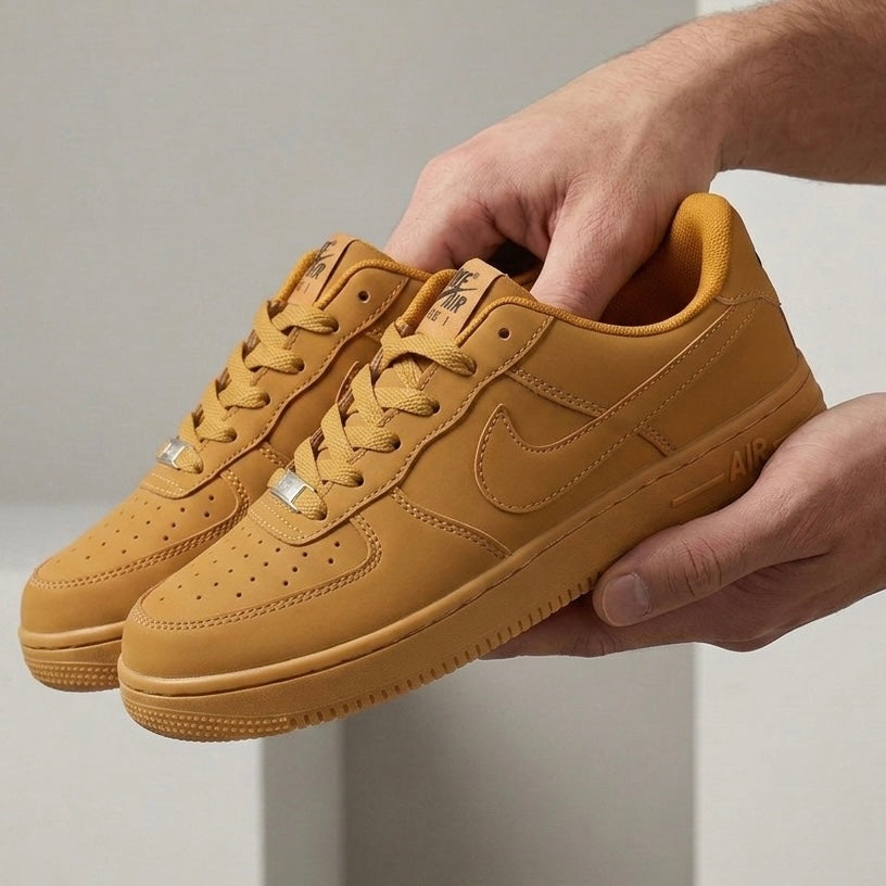 Mn1802 men sneaker