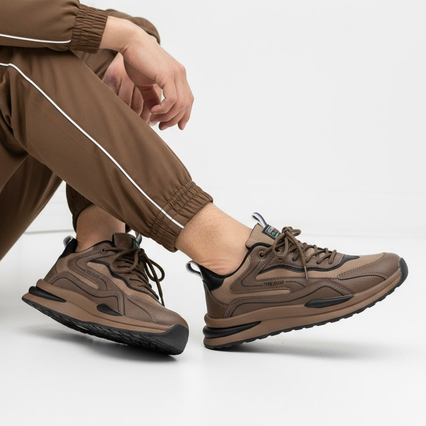 P2960 shoes