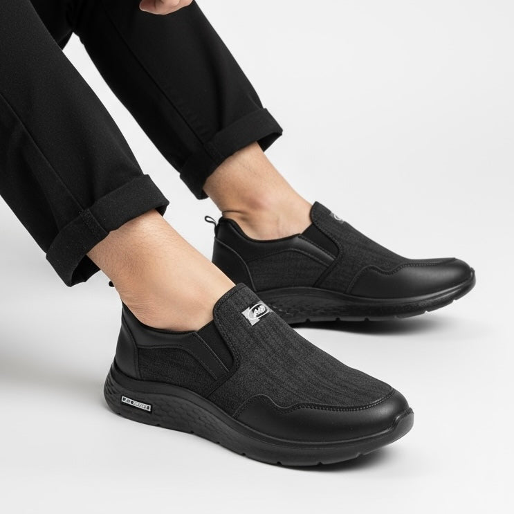 M0945 men shoes