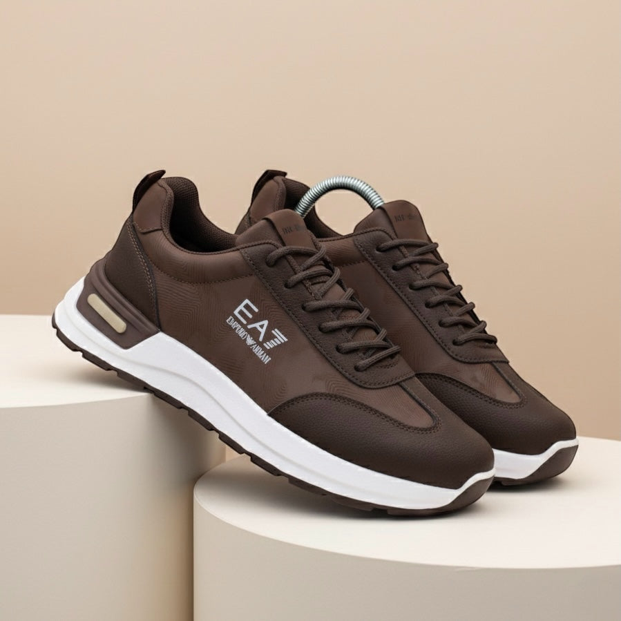 M011459 men shoes