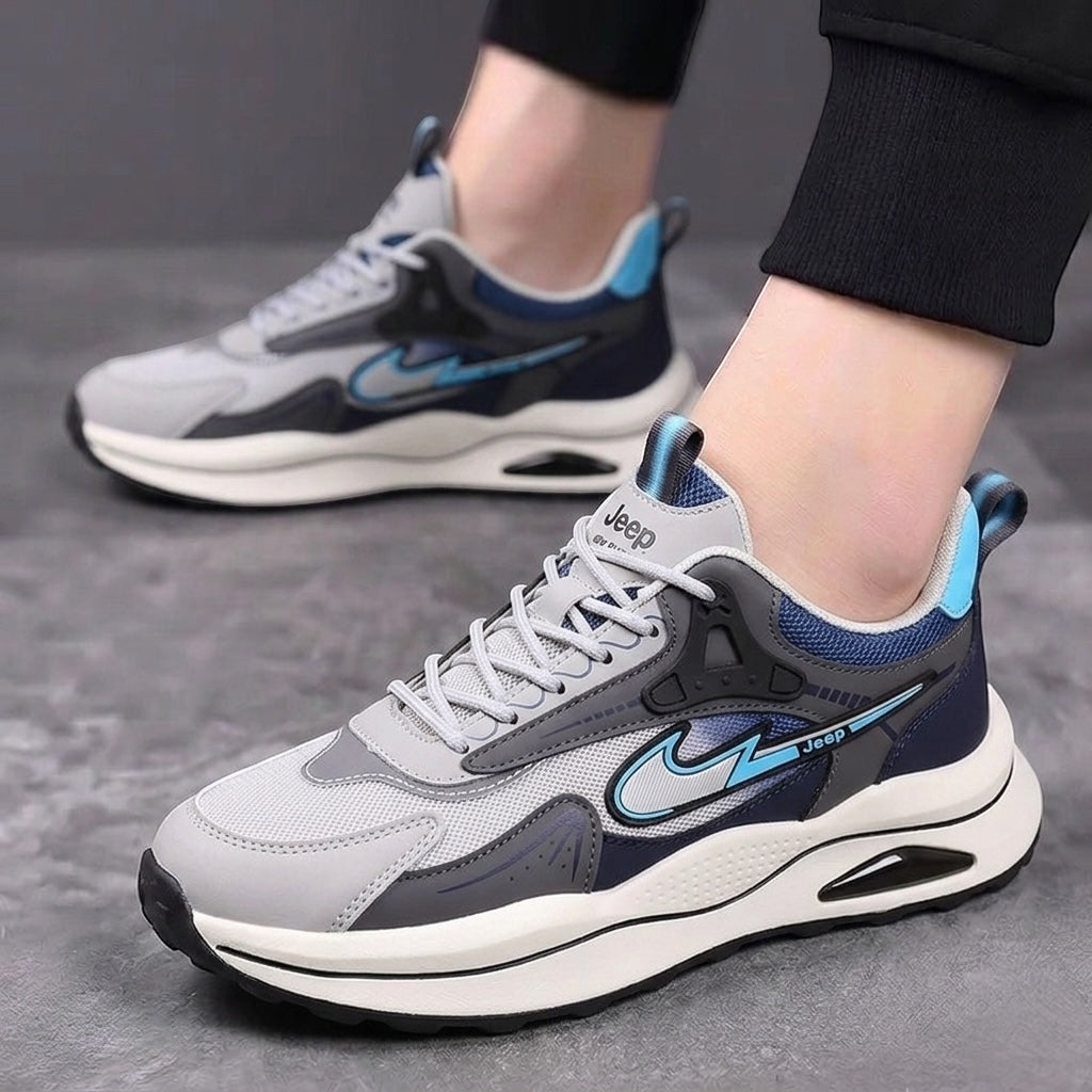 Mn6157 men shoes