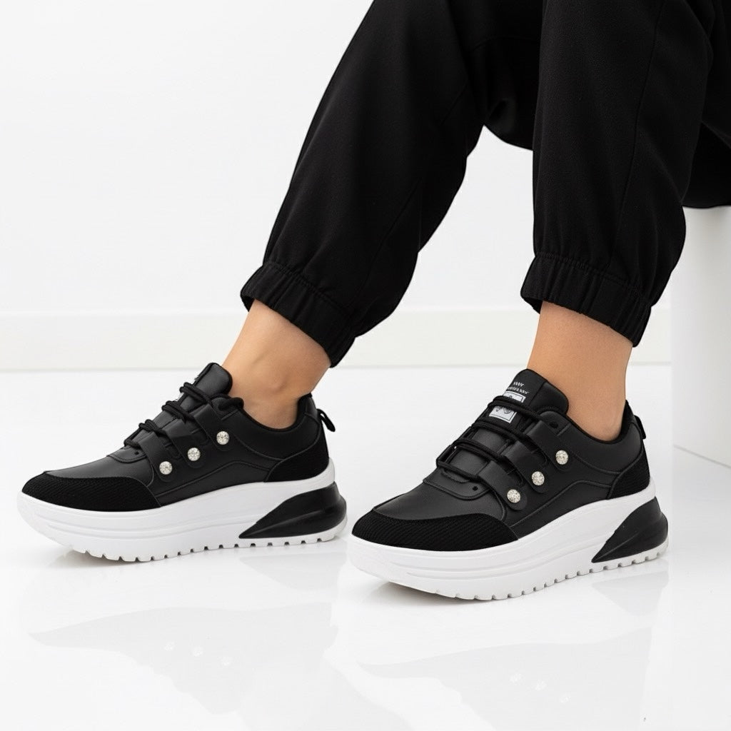 M01005 high sole