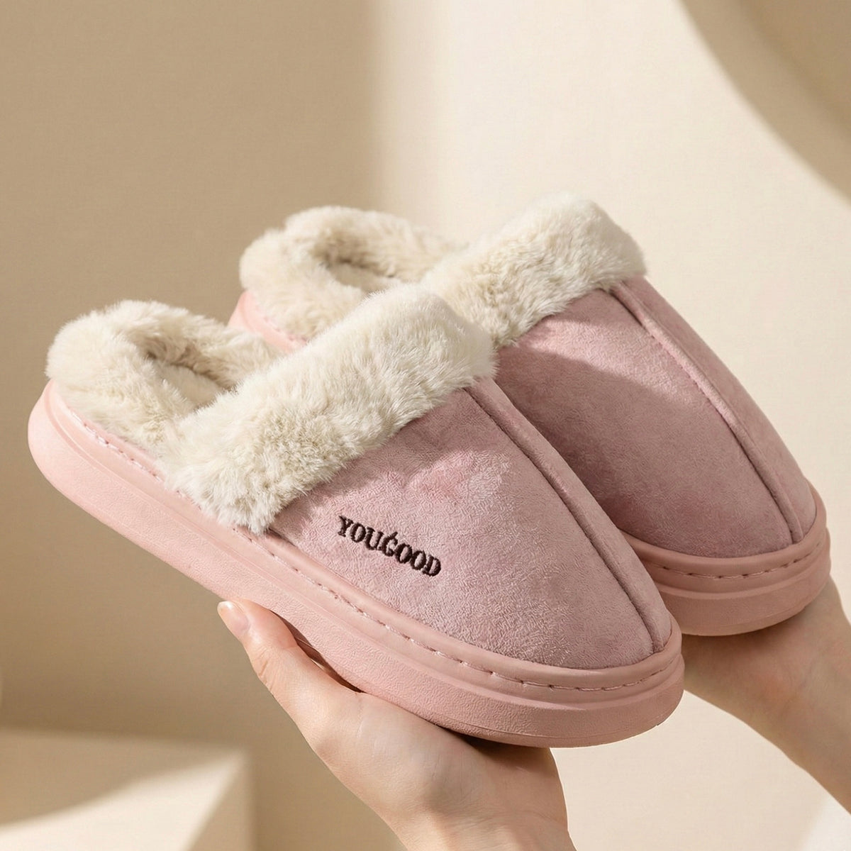 M011201 half shoes