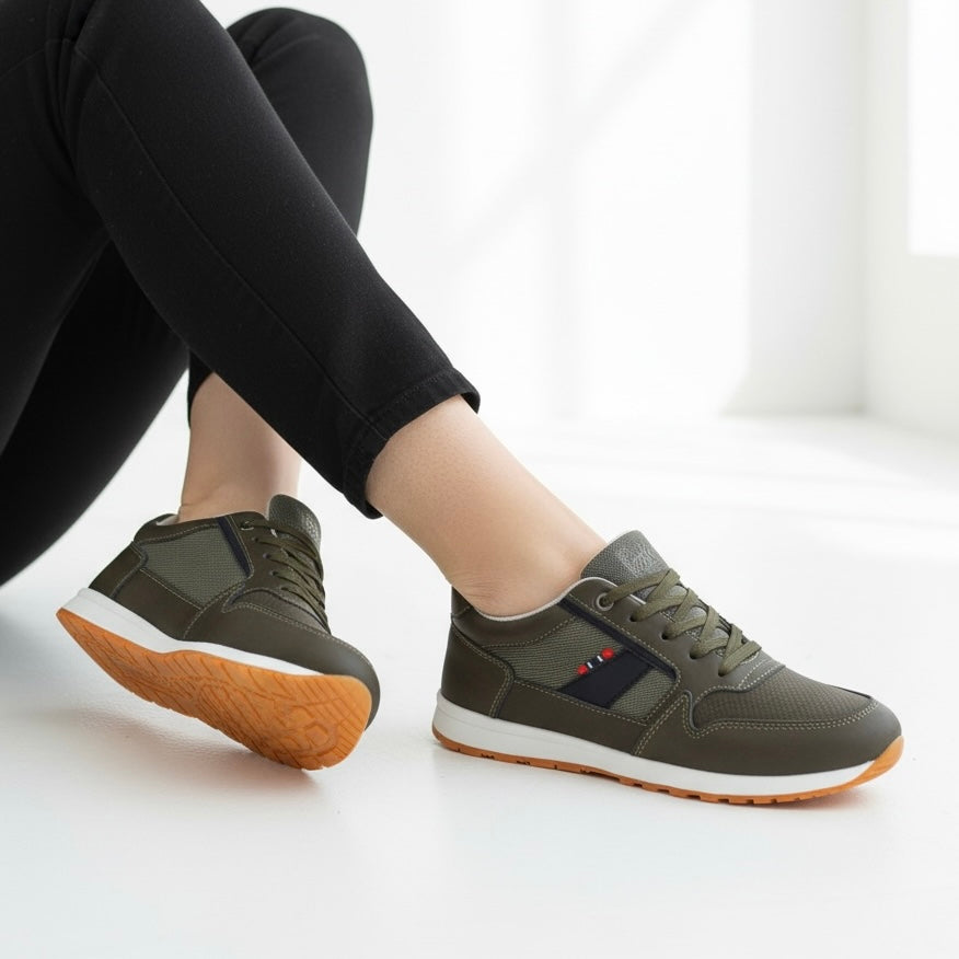Xb1082 sneaker shoes