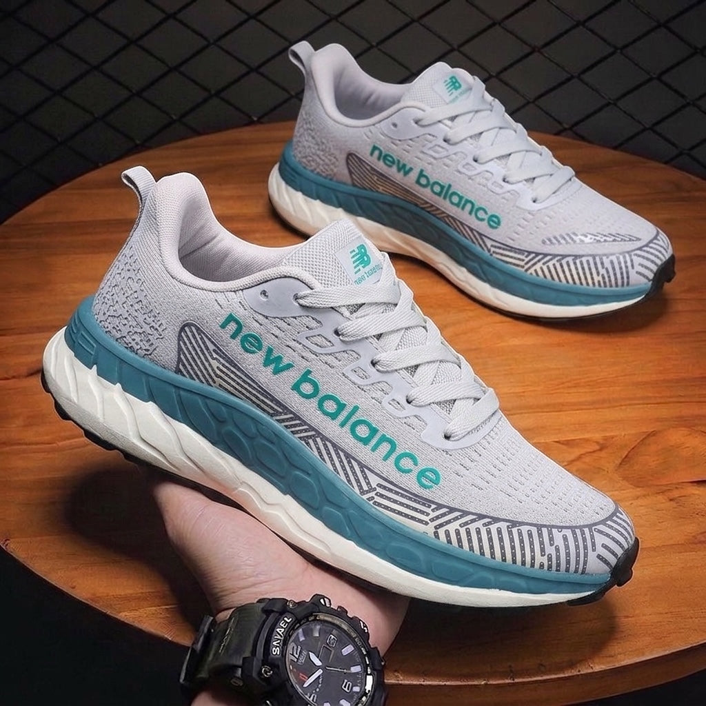B2299 shoes