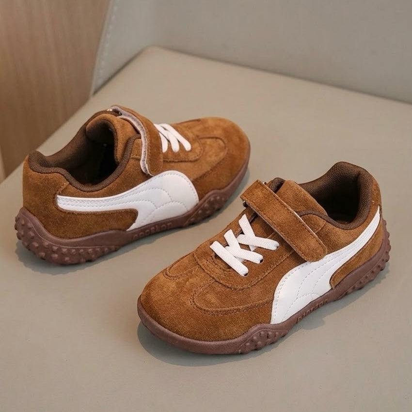 M012024 kids shoes
