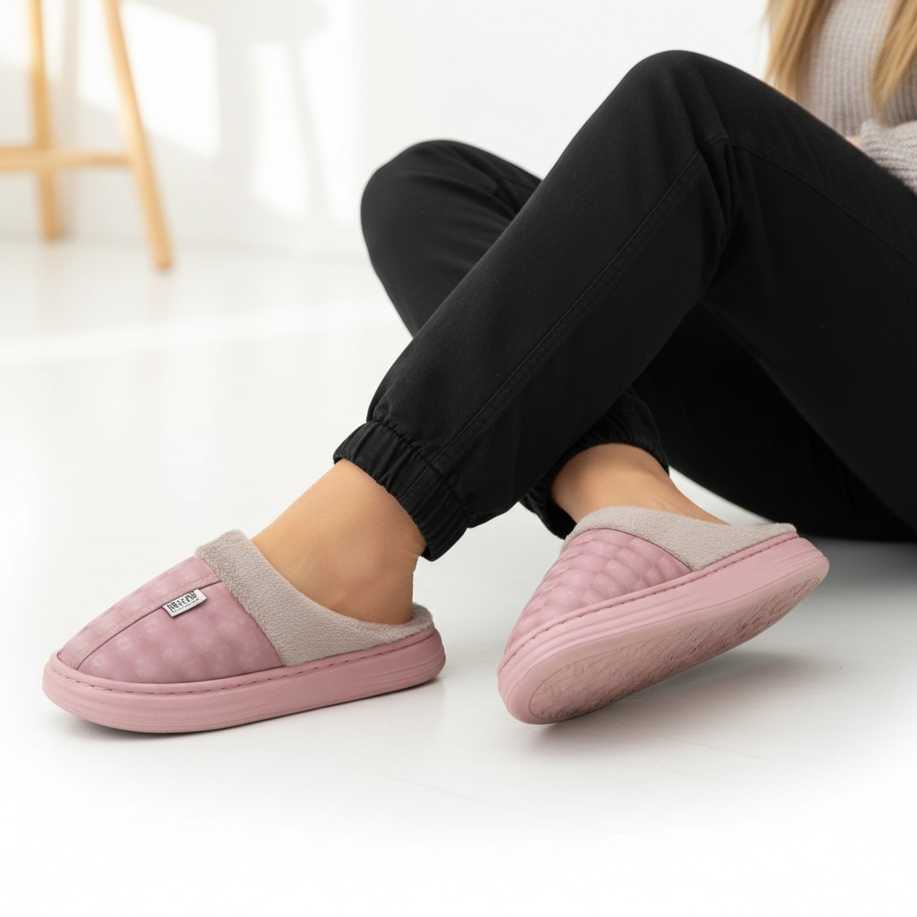 M01134 half shoes