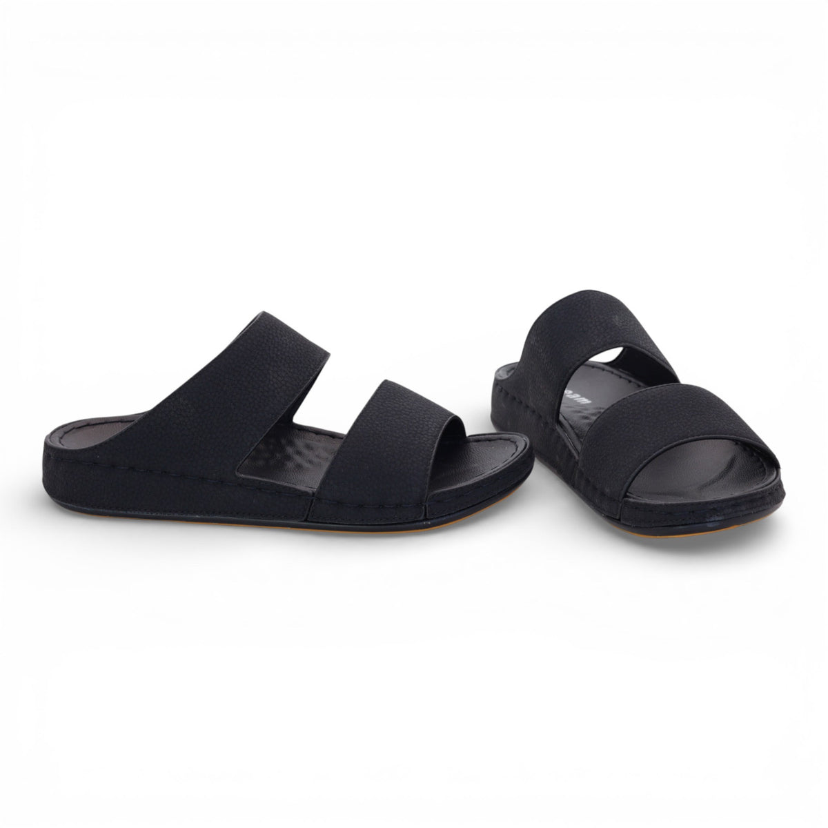G2430 soft slipper