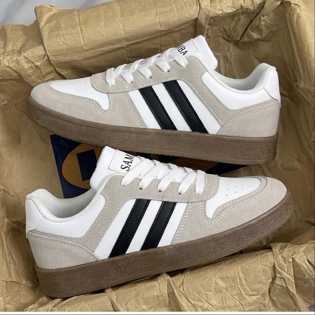 M011993 sneaker shoes