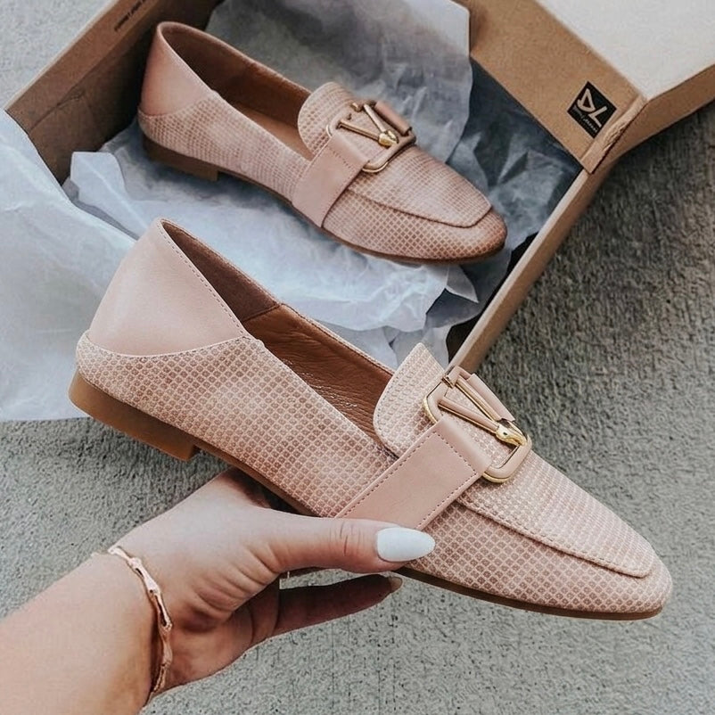 NS8899Q8 pump shoes