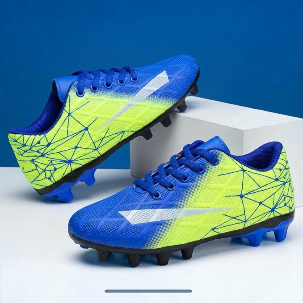 M012208 sport shoes