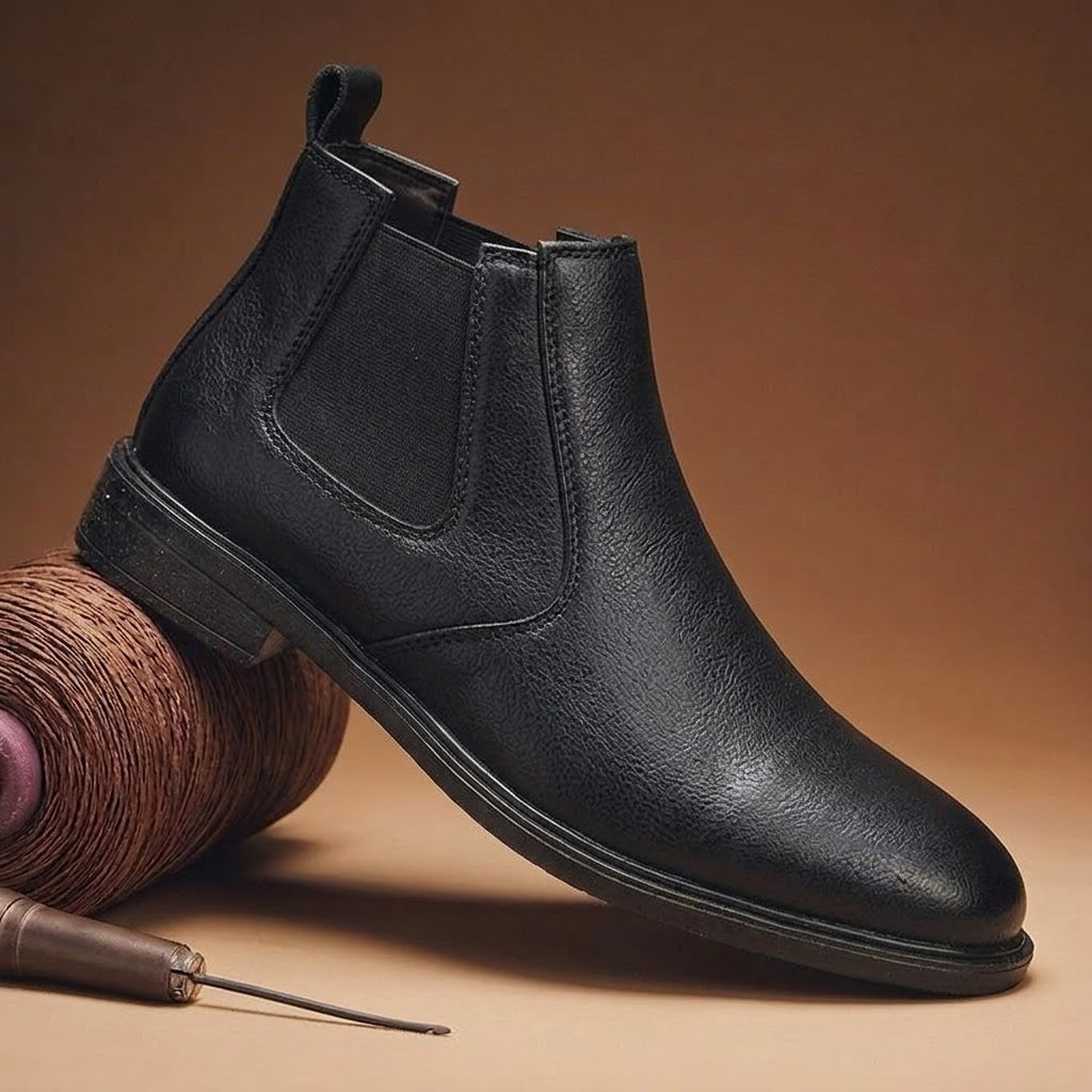 M011986 men shoes