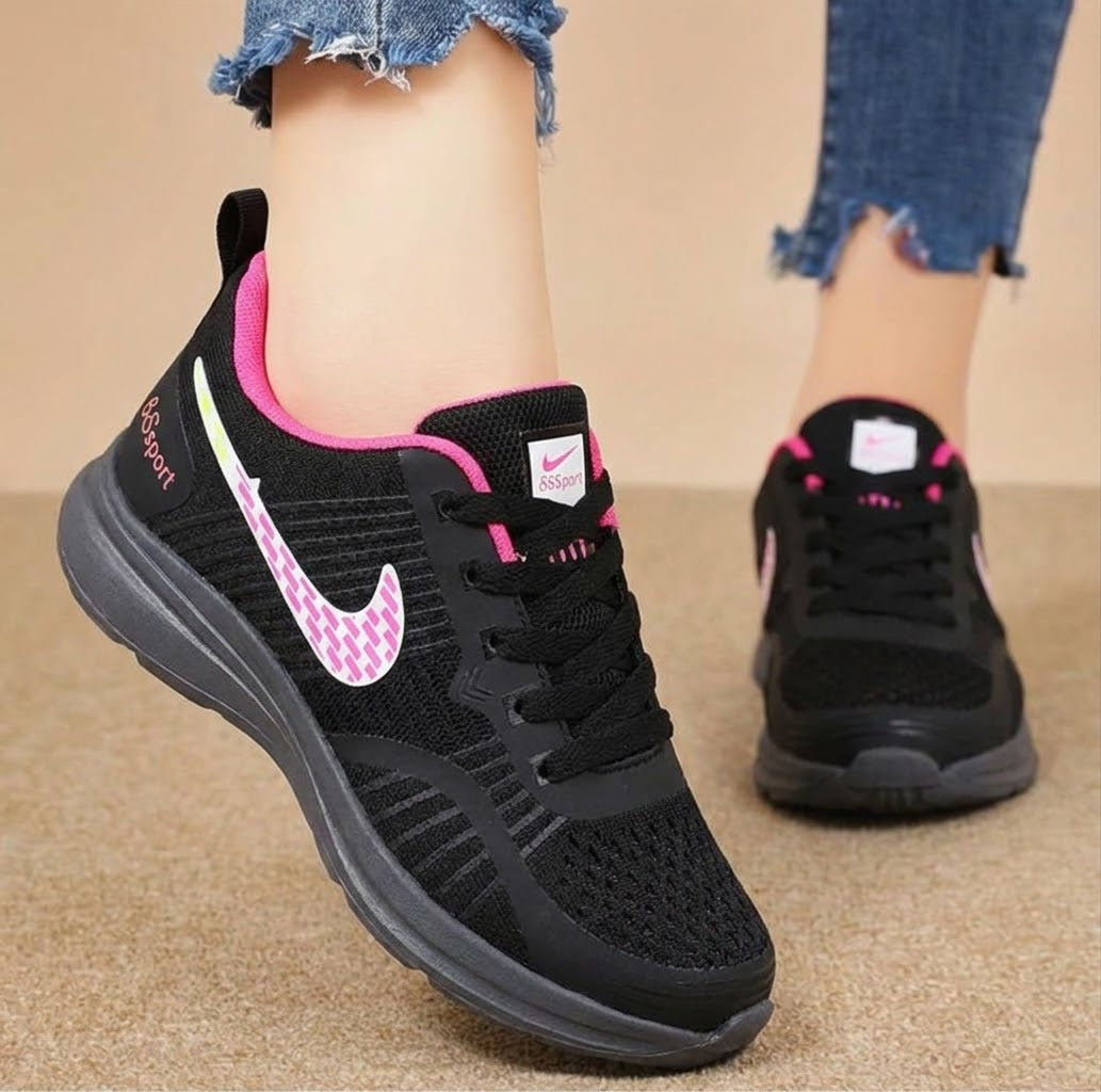 M012213 soft shoes