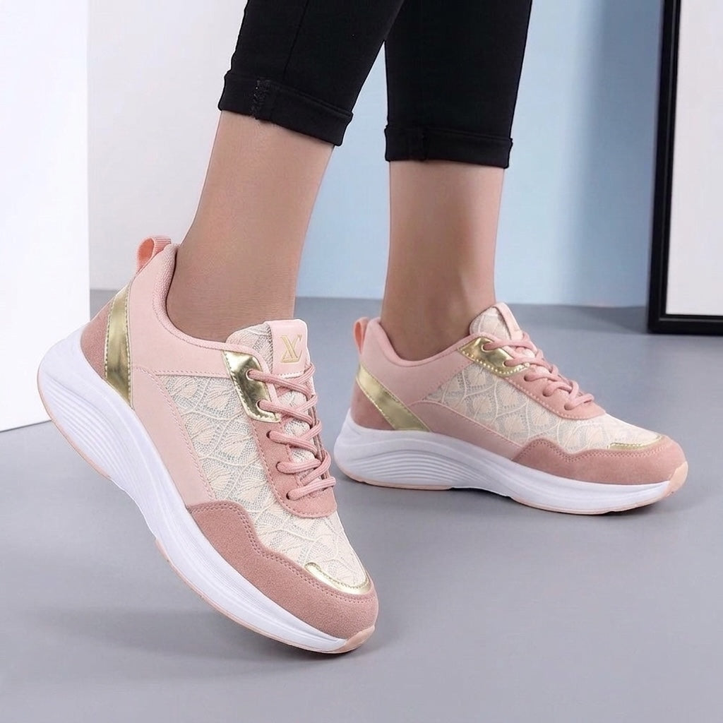 Movy01 galita shoes