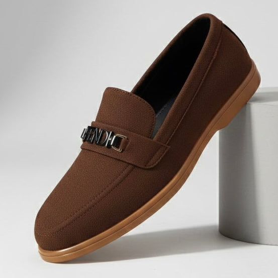 M011485 men shoes