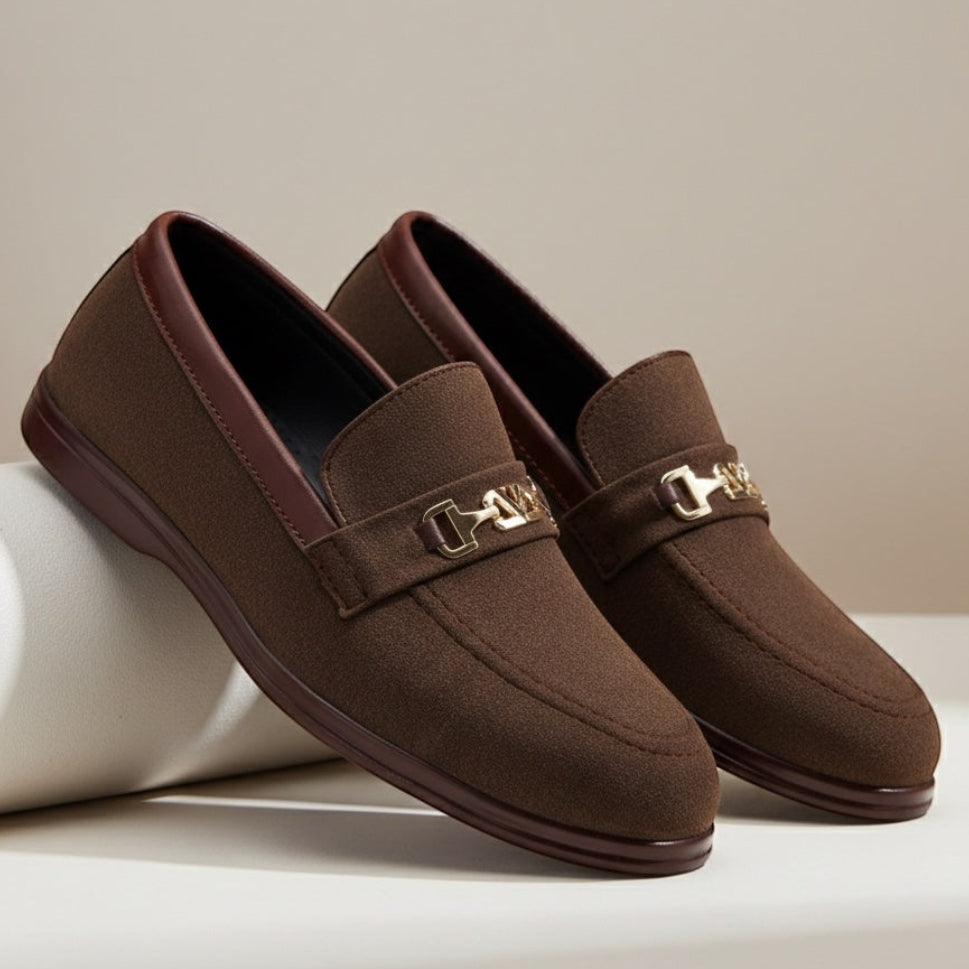 M011420 men shoes