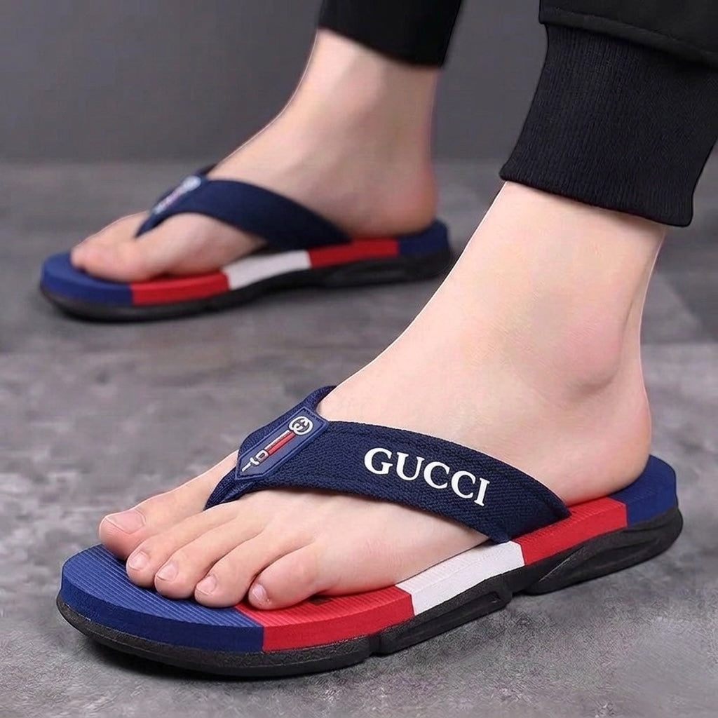 M011806 men flipflop