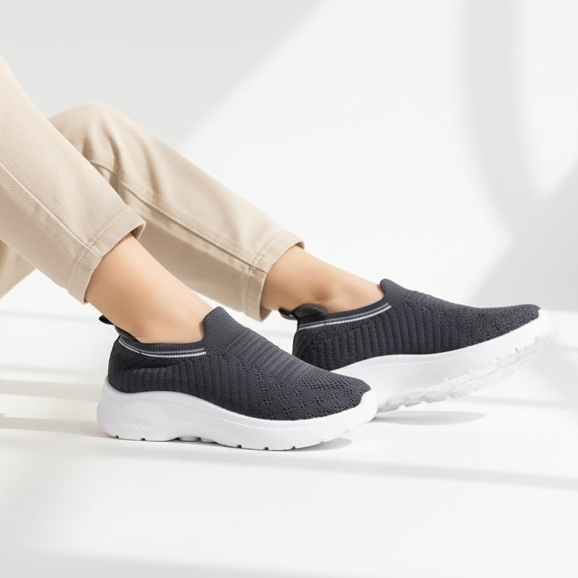 M011259 kids shoes