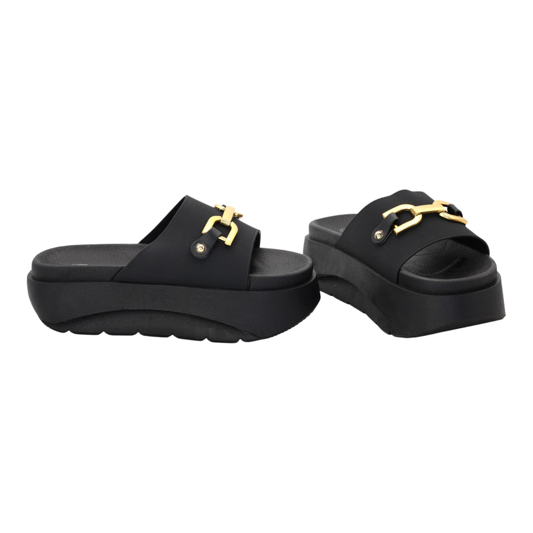 M011500 sole slipper