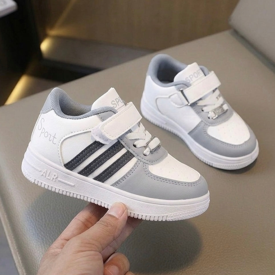M0963 ads shoes