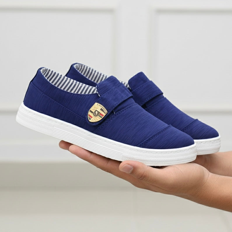 Chry02 shoes