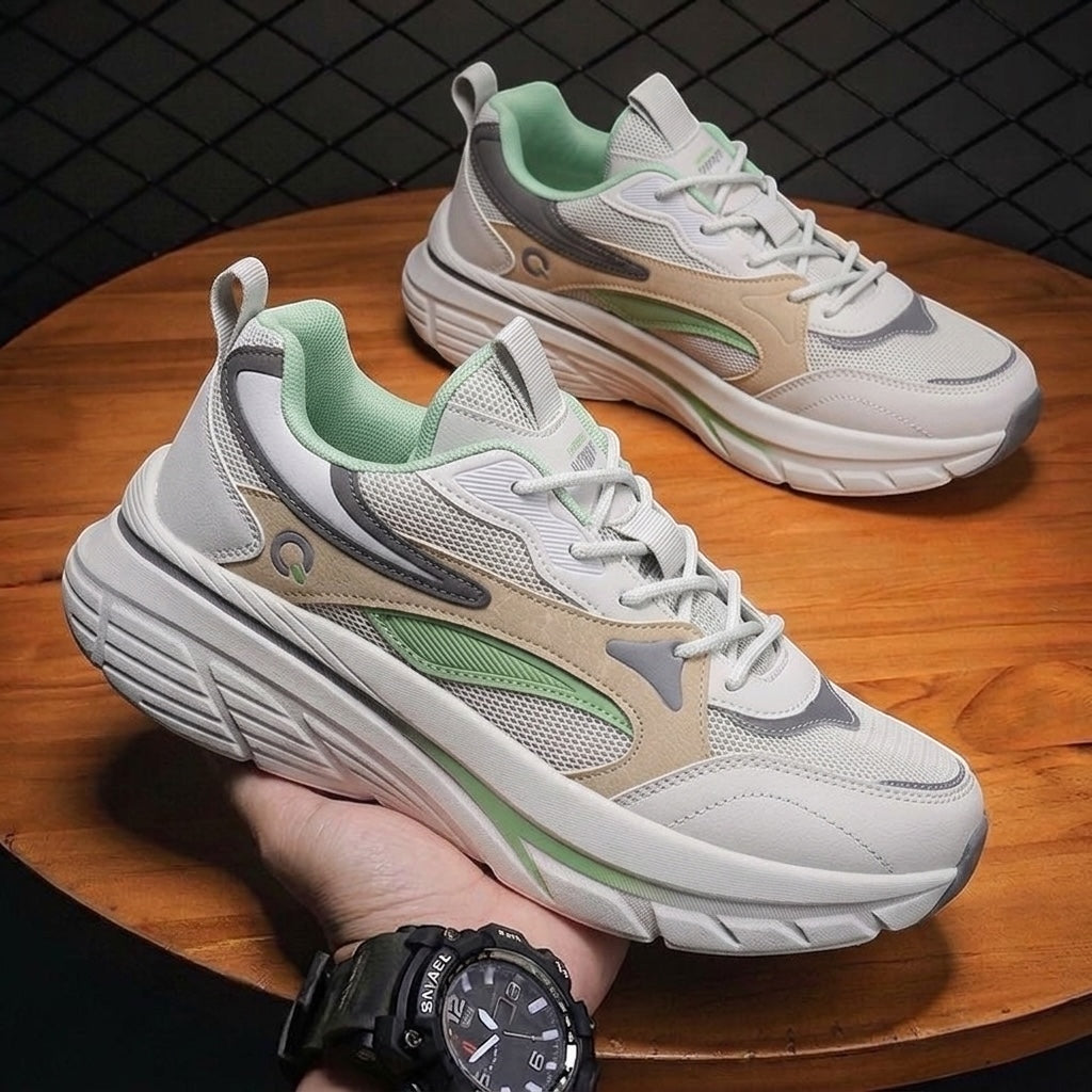 Mn9818 shoes