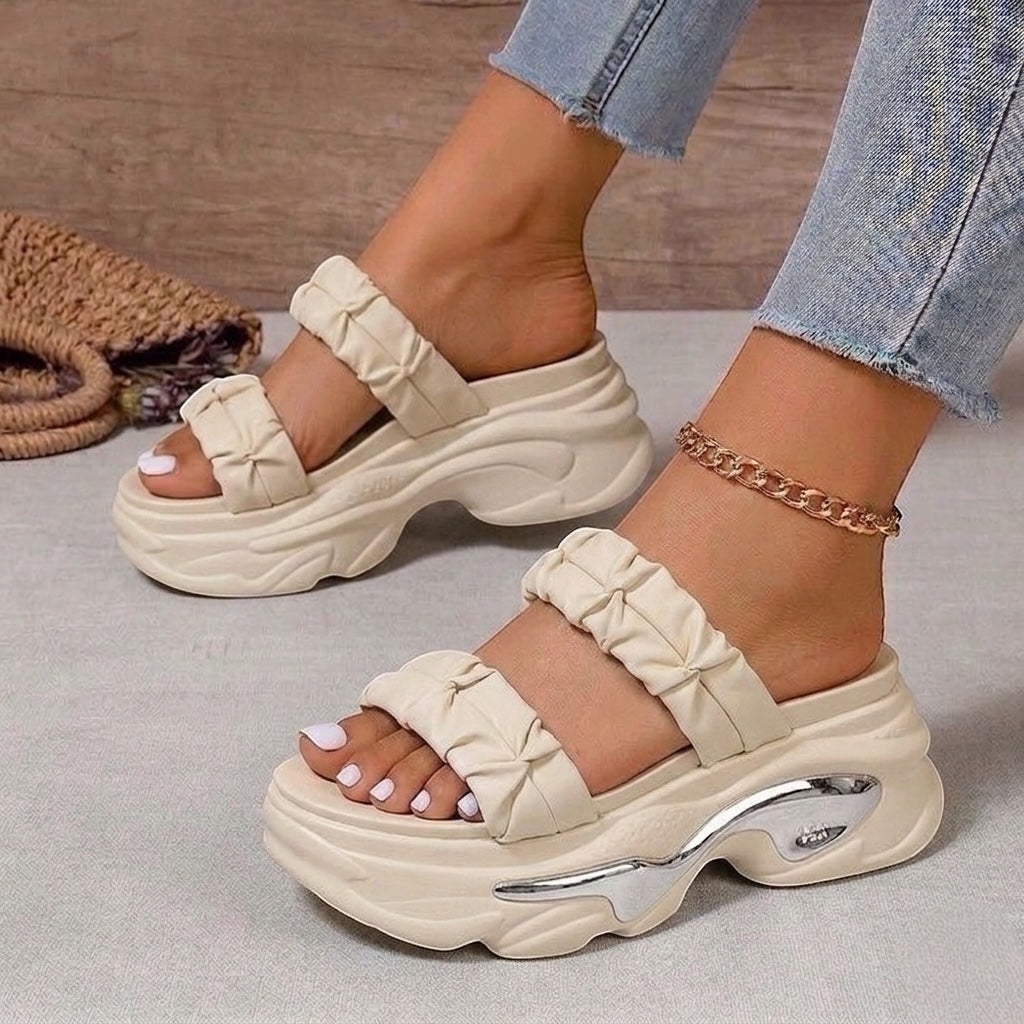 SRJ10 high sole