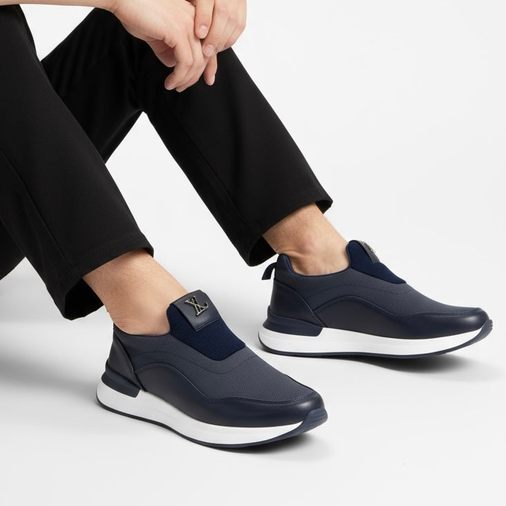 Sr0011 men shoes