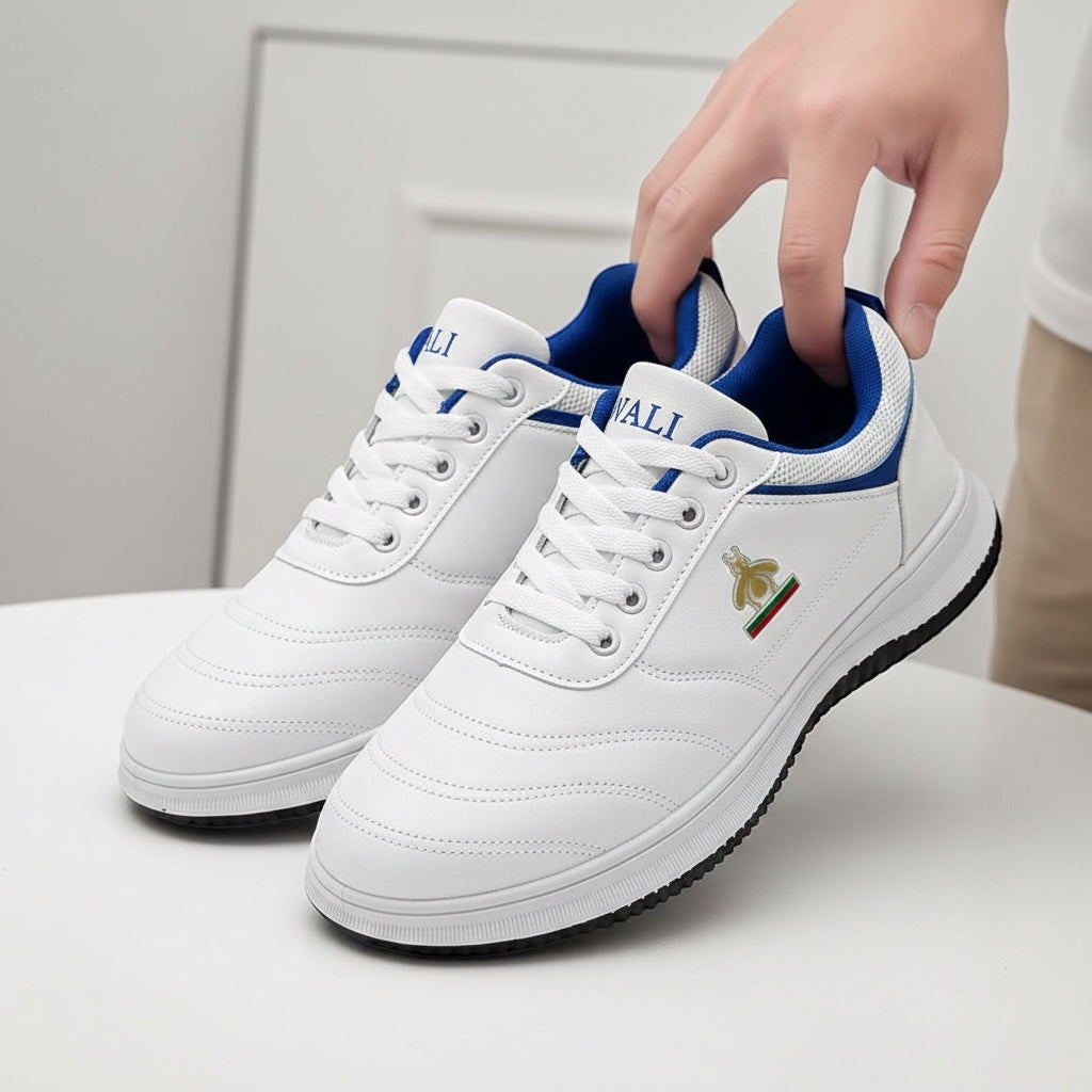 Bee Hld2427 men