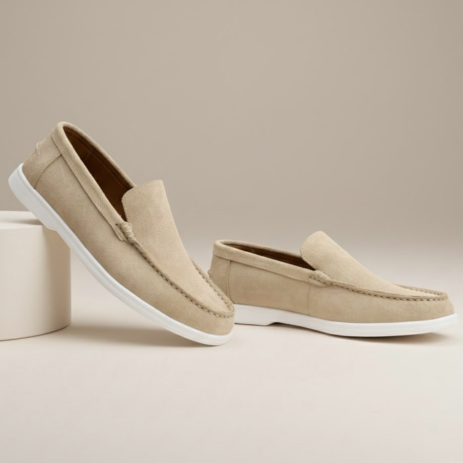 M011474 men shoes