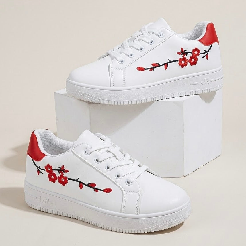 Al5 rasina shoes