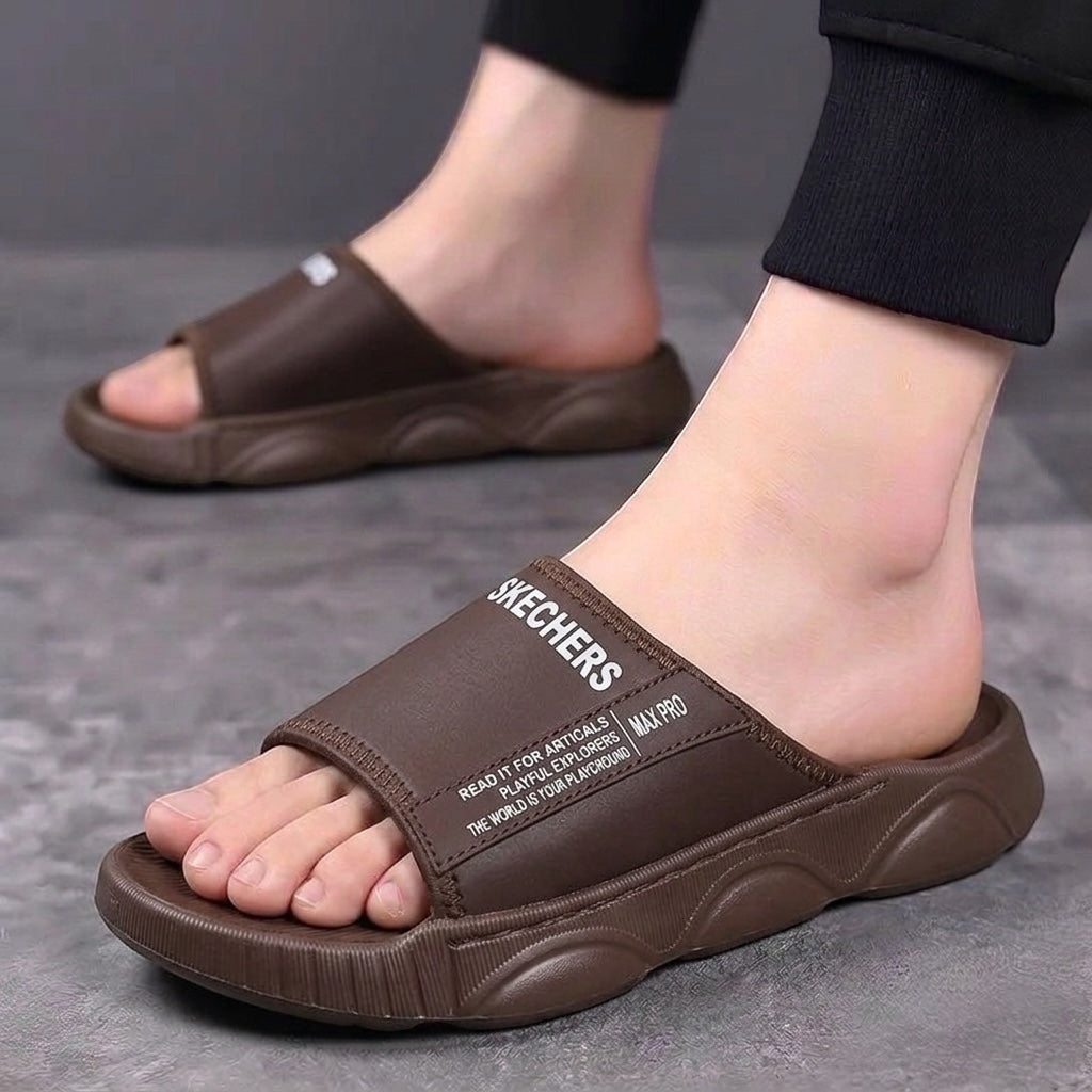 M011719 slipper