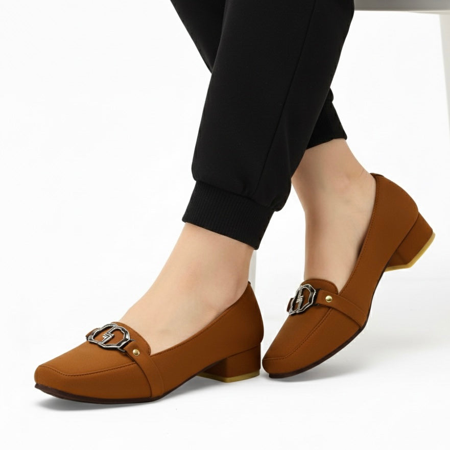 M011286 block heel