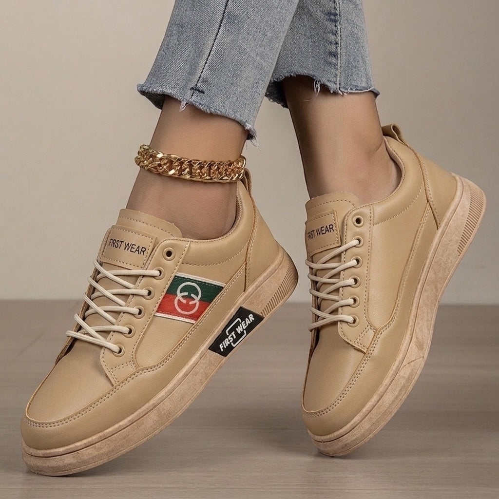 Galista sneaker -R11-1