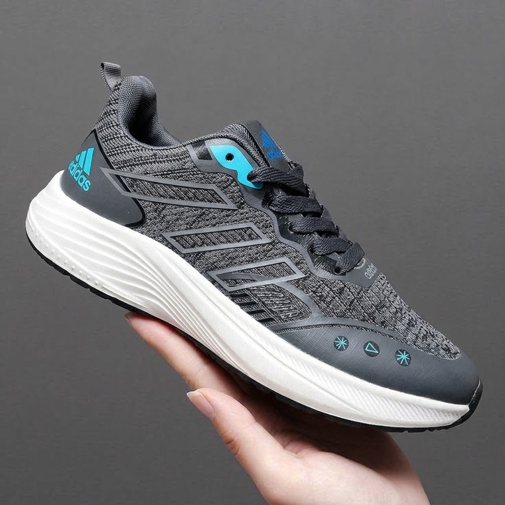 M0255 ads shoes