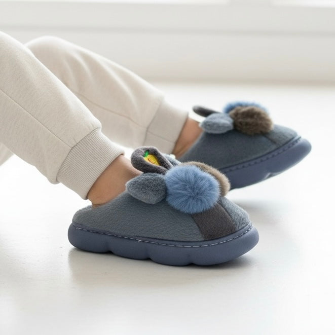 M01140 kids shoes