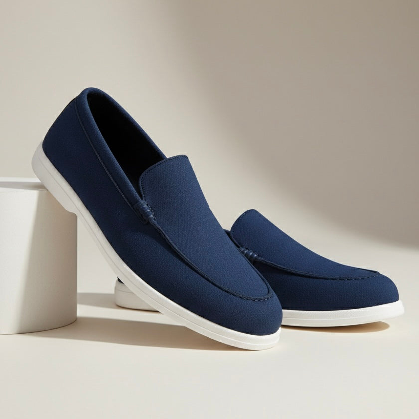 M011449 men shoes