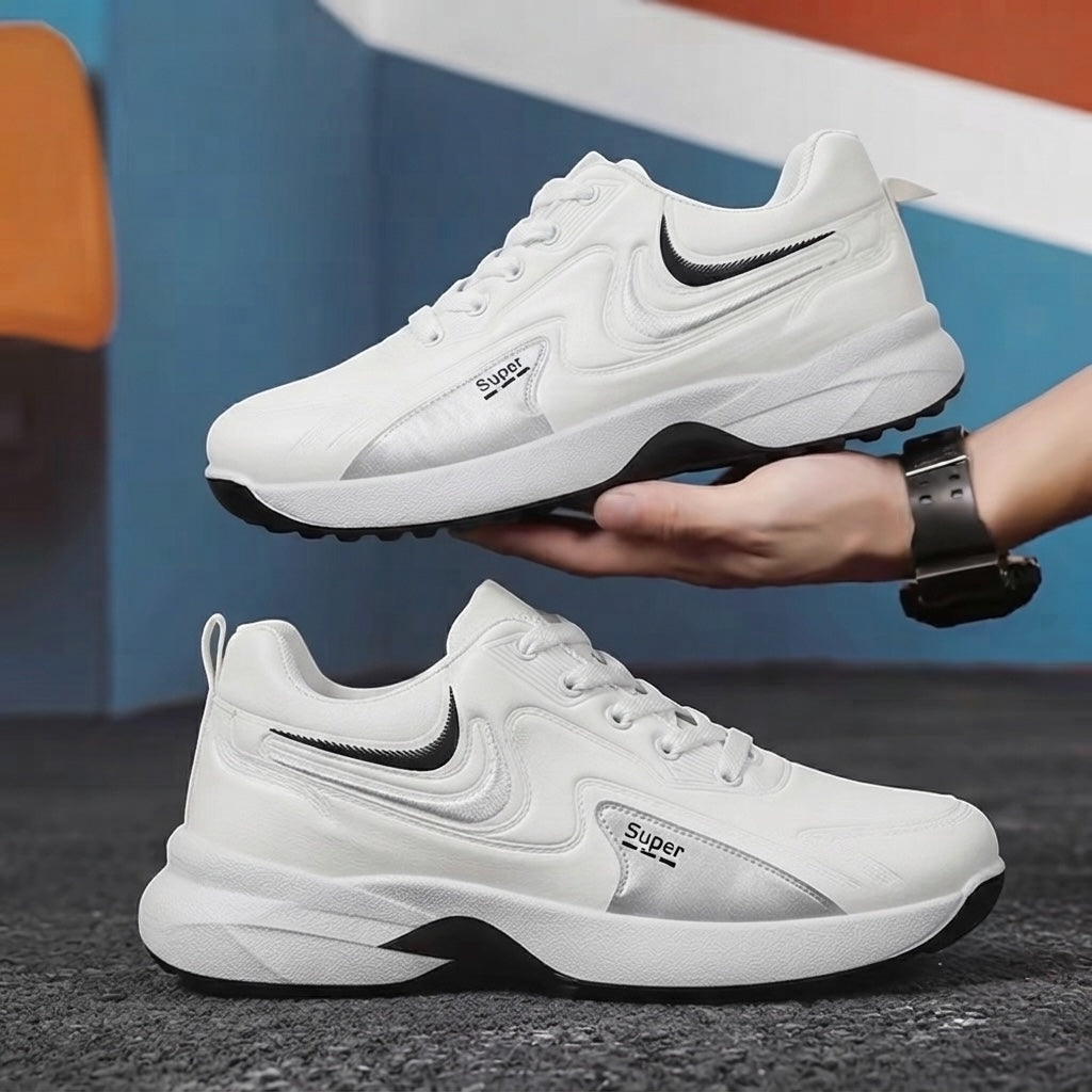 M011860 men shoes