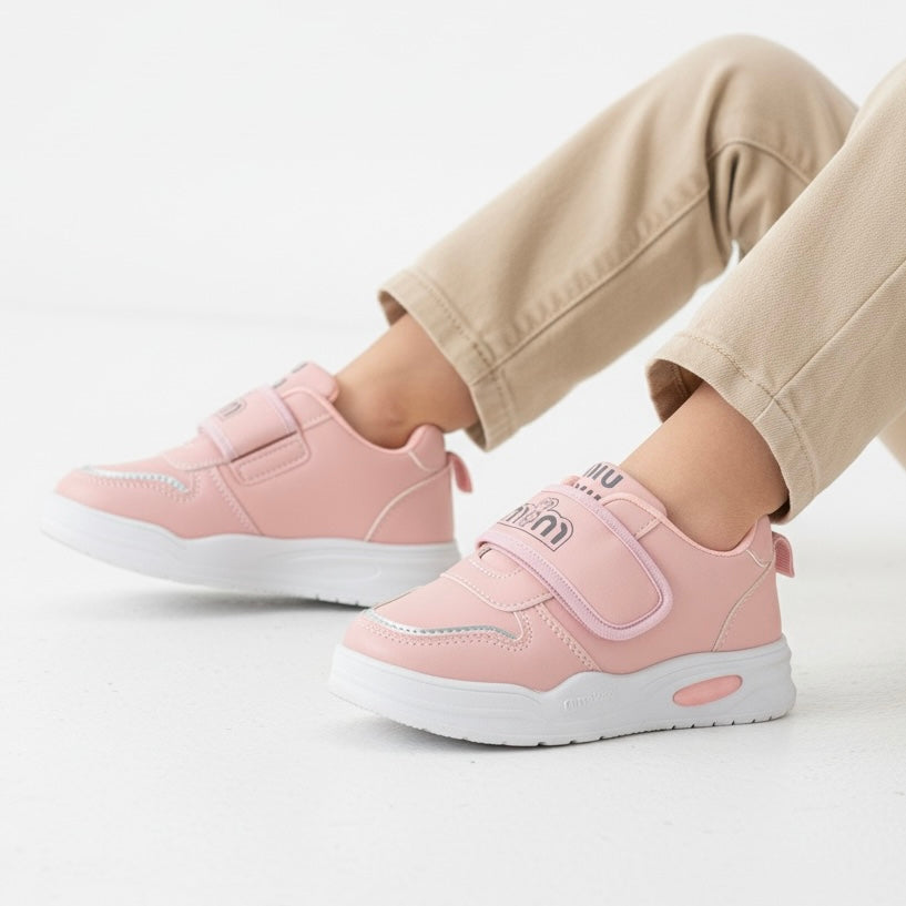 M011258 kids shoes