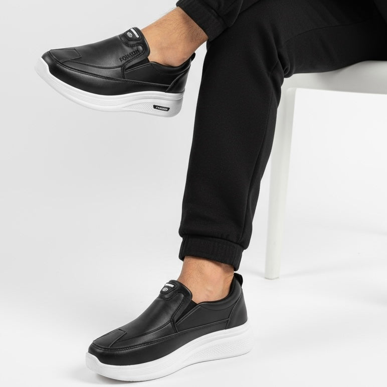M0948 men shoes