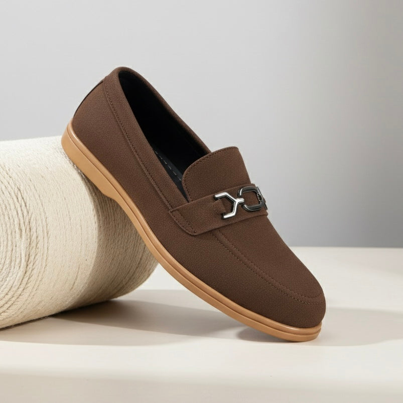 M011483 men shoes