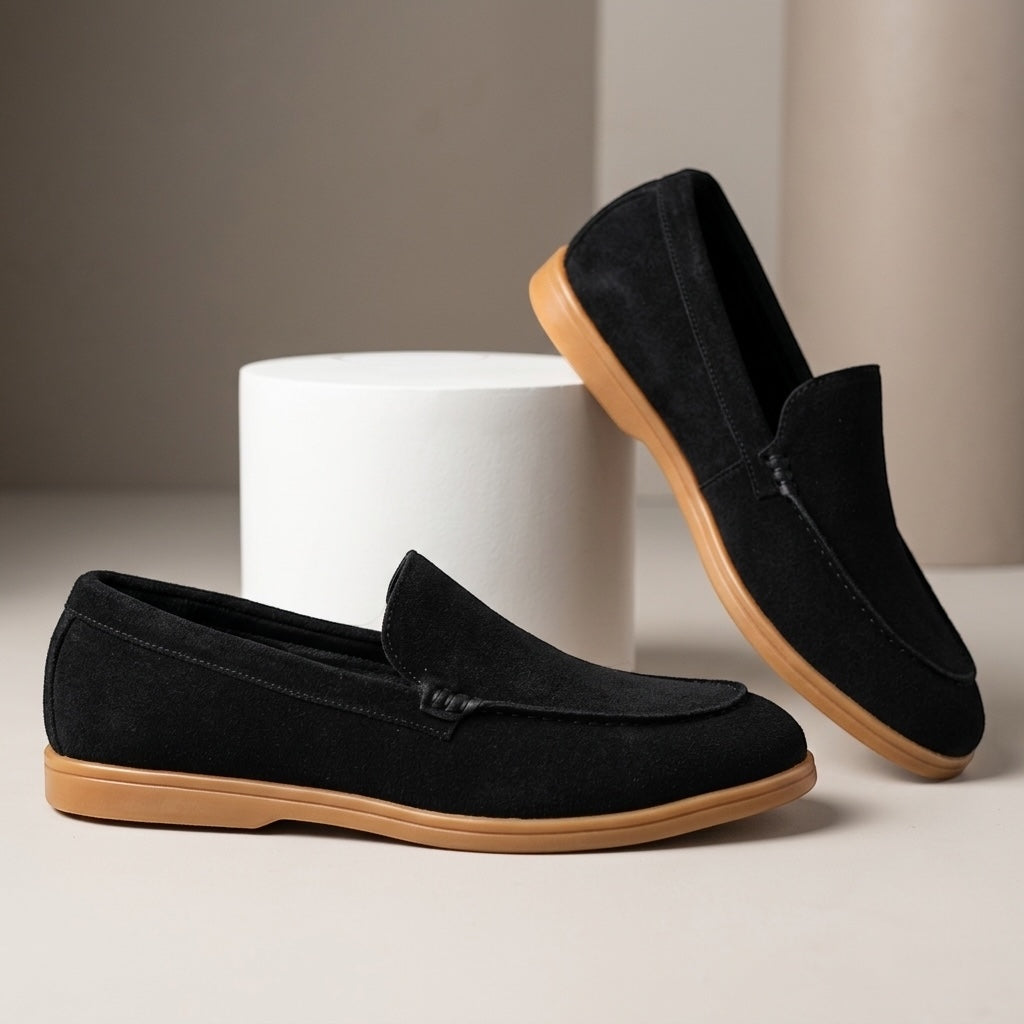 M011758 men shoes