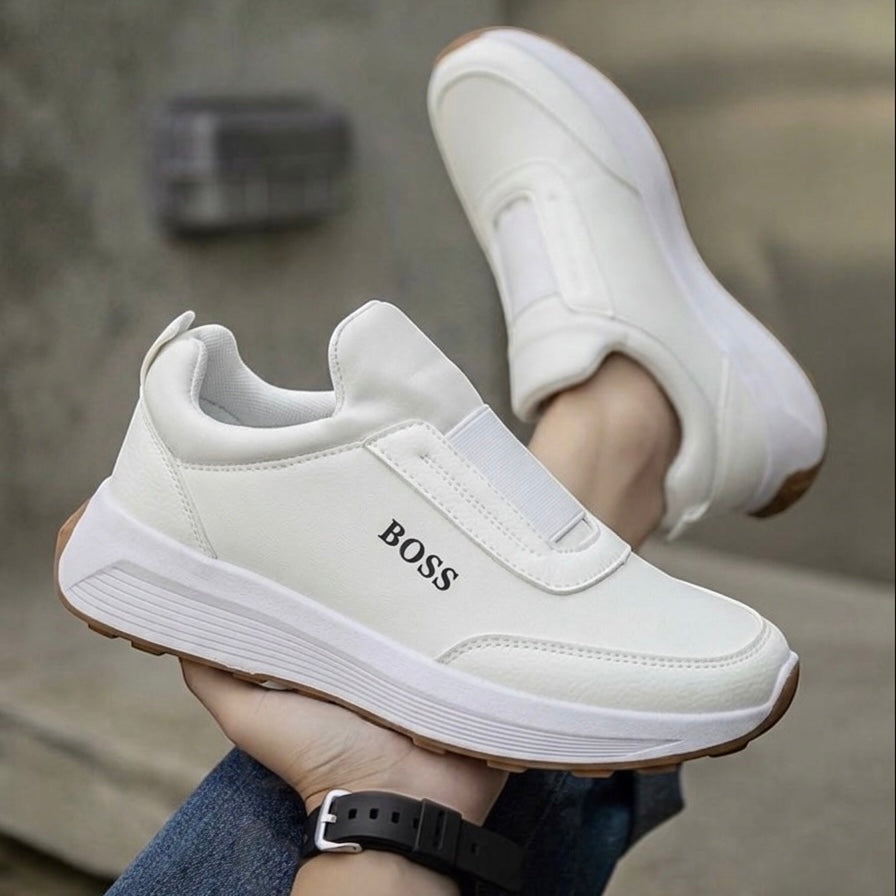 Sp215 sneaker shoes