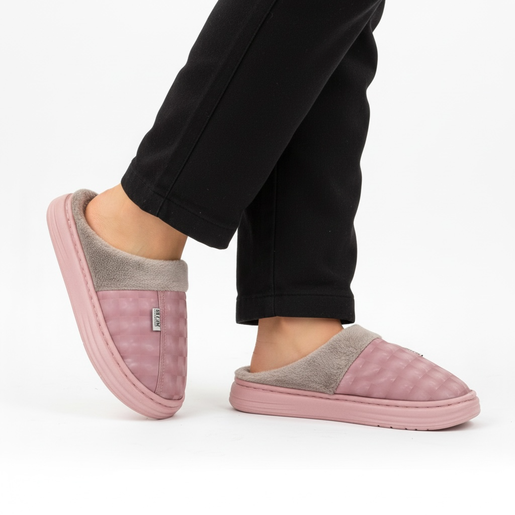 M01134 half shoes