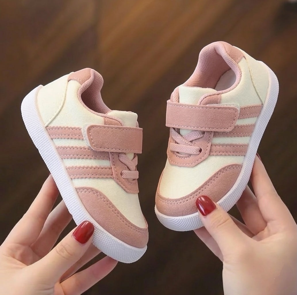 Ads8802 kids shoes